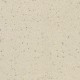 Torrone